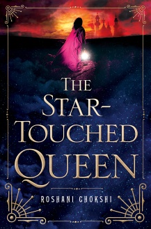 The-Star-Touched-Queen-High-Res-1