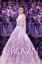 The_Crown_Cover